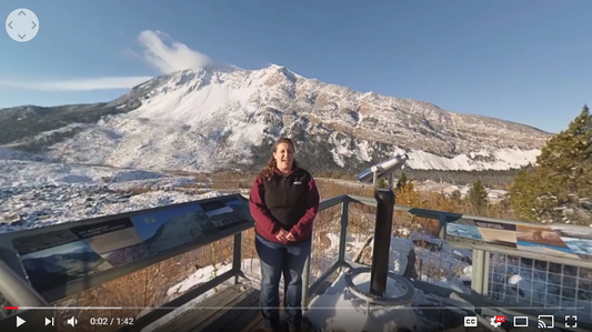 Frank Slide 360° Video